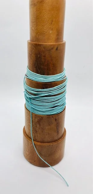 Unique wire bracelets for contemporary design-Steel wire for bracelets